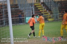 13a giornata Giulianova - Civitella Roveto_128