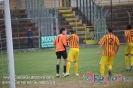 13a giornata Giulianova - Civitella Roveto_129
