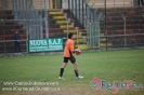 13a giornata Giulianova - Civitella Roveto_130