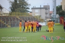 13a giornata Giulianova - Civitella Roveto_131