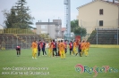 13a giornata Giulianova - Civitella Roveto_132