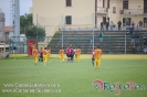 13a giornata Giulianova - Civitella Roveto_133