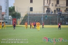 13a giornata Giulianova - Civitella Roveto_134