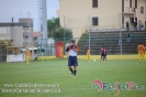 13a giornata Giulianova - Civitella Roveto_135