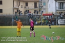 13a giornata Giulianova - Civitella Roveto_136