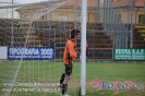 13a giornata Giulianova - Civitella Roveto_137