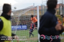 13a giornata Giulianova - Civitella Roveto_138