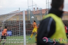 13a giornata Giulianova - Civitella Roveto_139