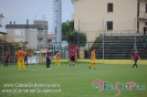 13a giornata Giulianova - Civitella Roveto_140