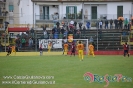 13a giornata Giulianova - Civitella Roveto_141