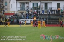 13a giornata Giulianova - Civitella Roveto_142