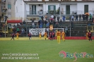 13a giornata Giulianova - Civitella Roveto_143