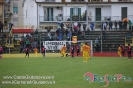13a giornata Giulianova - Civitella Roveto_144