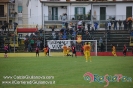 13a giornata Giulianova - Civitella Roveto_145