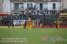 13a giornata Giulianova - Civitella Roveto_146