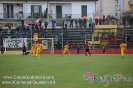 13a giornata Giulianova - Civitella Roveto_147