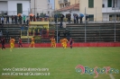 13a giornata Giulianova - Civitella Roveto_148