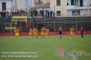13a giornata Giulianova - Civitella Roveto_149