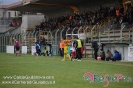 13a giornata Giulianova - Civitella Roveto_150