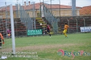13a giornata Giulianova - Civitella Roveto_151
