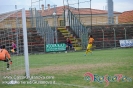 13a giornata Giulianova - Civitella Roveto_152