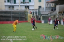 13a giornata Giulianova - Civitella Roveto_154