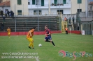 13a giornata Giulianova - Civitella Roveto_155
