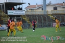 13a giornata Giulianova - Civitella Roveto_156