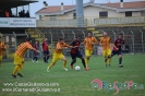 13a giornata Giulianova - Civitella Roveto_157