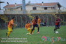 13a giornata Giulianova - Civitella Roveto_158