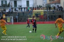 13a giornata Giulianova - Civitella Roveto_159