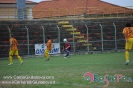 13a giornata Giulianova - Civitella Roveto_160