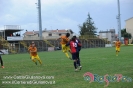 13a giornata Giulianova - Civitella Roveto_161
