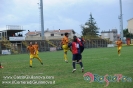 13a giornata Giulianova - Civitella Roveto_162