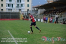 13a giornata Giulianova - Civitella Roveto_163