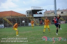 13a giornata Giulianova - Civitella Roveto_164