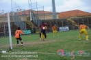 13a giornata Giulianova - Civitella Roveto_165