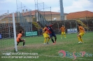 13a giornata Giulianova - Civitella Roveto_166