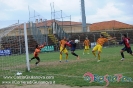 13a giornata Giulianova - Civitella Roveto_167