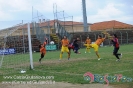 13a giornata Giulianova - Civitella Roveto_168