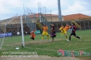 13a giornata Giulianova - Civitella Roveto_169