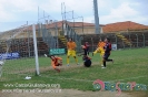 13a giornata Giulianova - Civitella Roveto_170