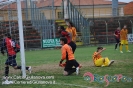 13a giornata Giulianova - Civitella Roveto_171