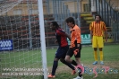 13a giornata Giulianova - Civitella Roveto_172