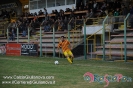 13a giornata Giulianova - Civitella Roveto_173