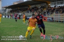 13a giornata Giulianova - Civitella Roveto_174