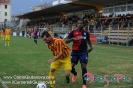 13a giornata Giulianova - Civitella Roveto_175