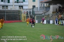 13a giornata Giulianova - Civitella Roveto_176