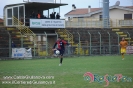 13a giornata Giulianova - Civitella Roveto_177