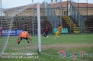 13a giornata Giulianova - Civitella Roveto_178